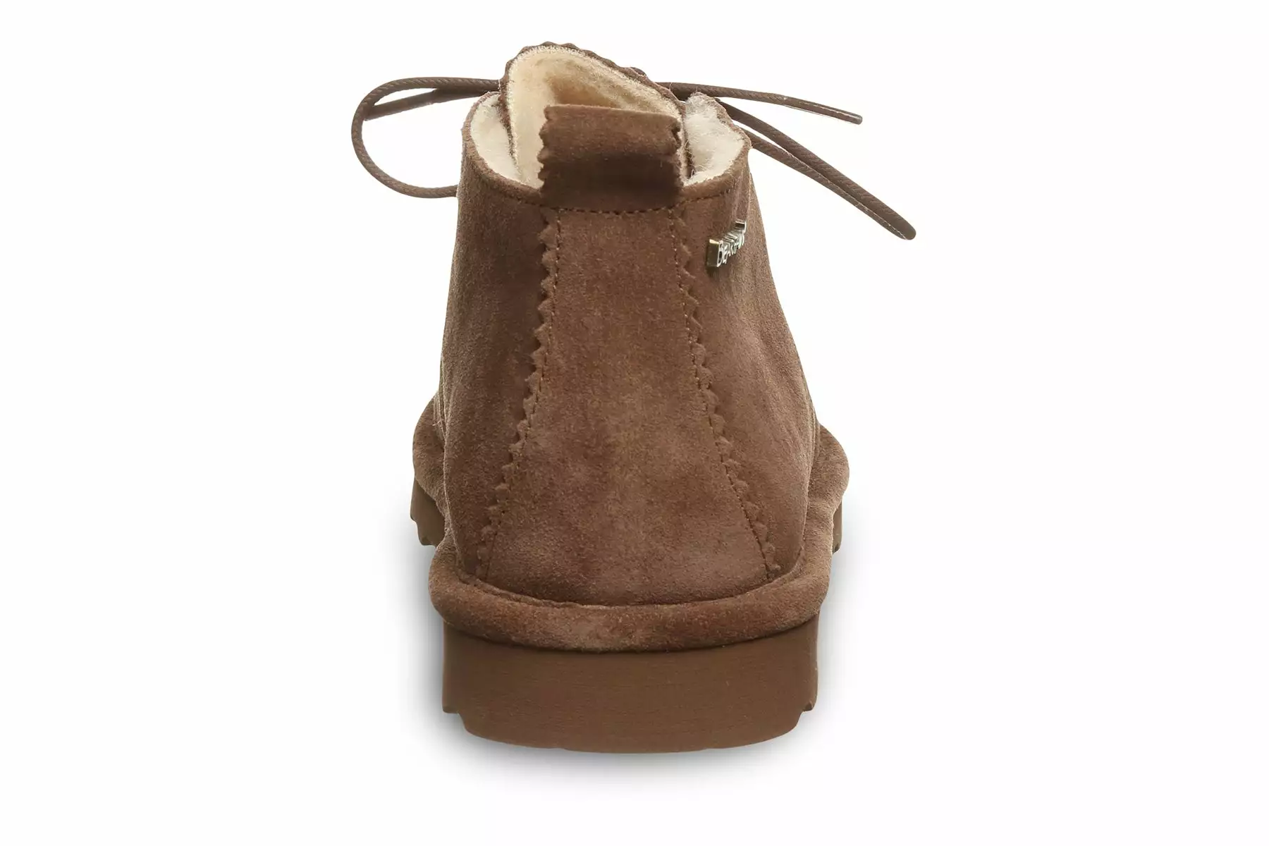 Bearpaw Skye 8 Bearpaw Skye - Image 6