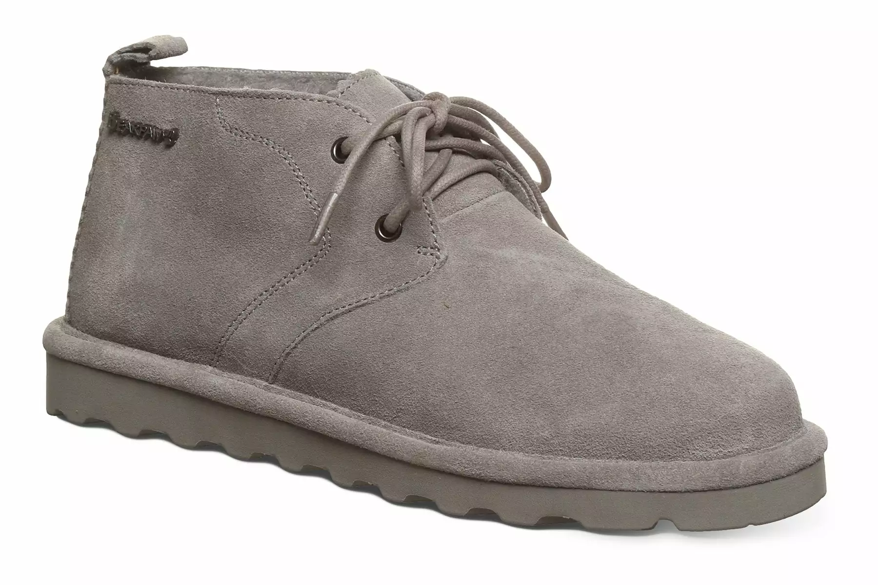 Bearpaw Skye 3 Bearpaw Skye