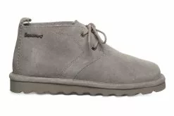 Bearpaw Skye 10 Bearpaw Skye -Sneakers shop 3510 01206 2578 310 3