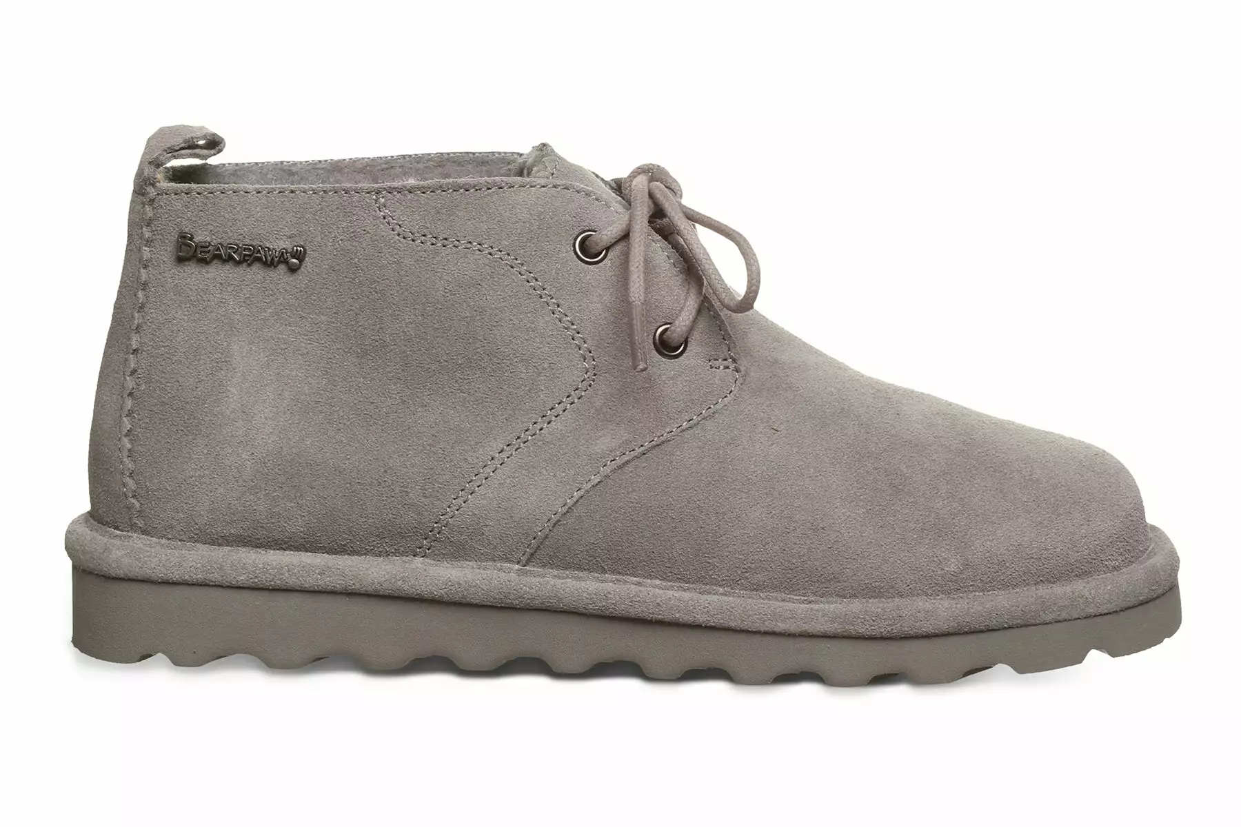 Bearpaw Skye 5 Bearpaw Skye - Image 3