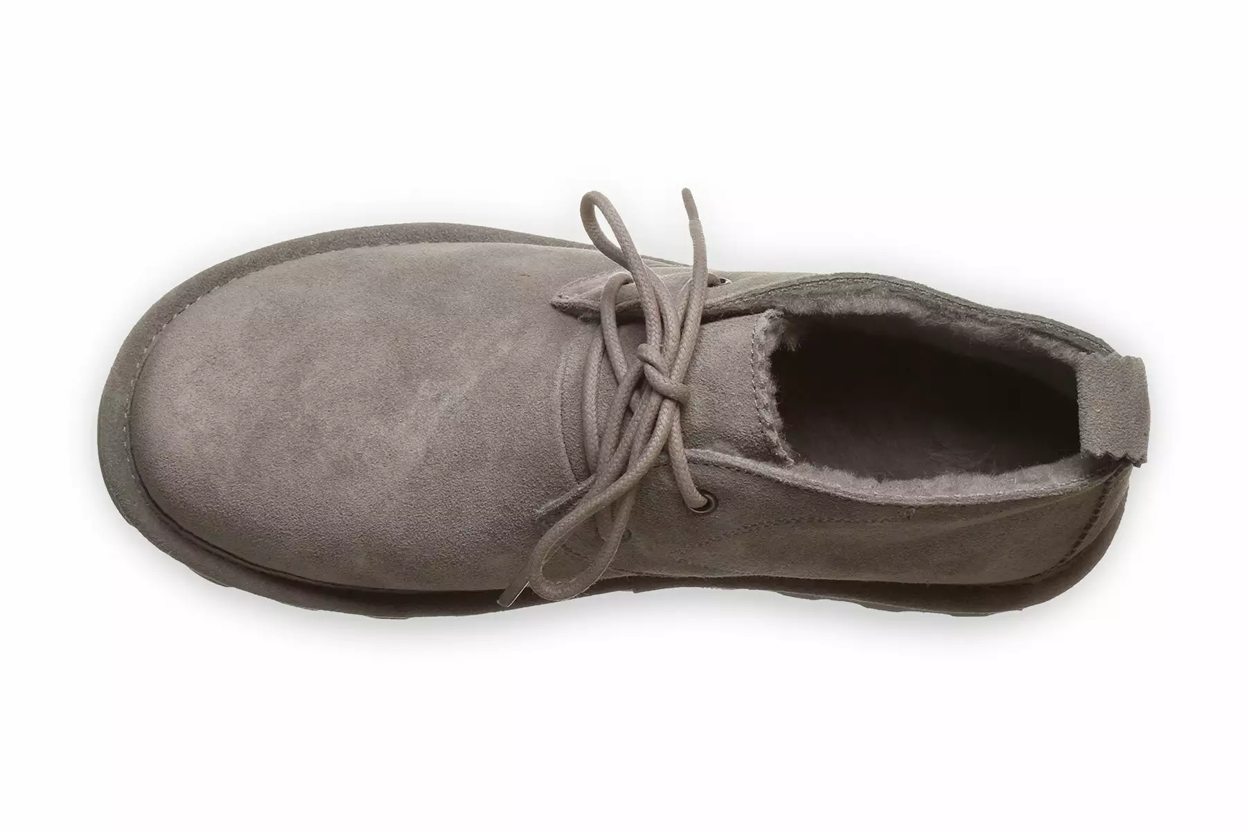 Bearpaw Skye 7 Bearpaw Skye - Image 5