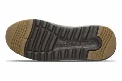 Bearpaw Jack -Sneakers shop 3510 01206 2919 038 3