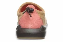 Bearpaw Jack -Sneakers shop 3510 01206 2919 038 5