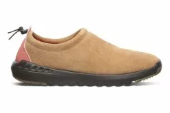 Bearpaw Jack -Sneakers shop 3510 01206 2919 038 8