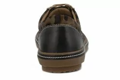 Spring Step Libbi -Sneakers shop 3510 01254 2085 060 6 de08c23c 0dda 44dd bc21 708795315eaf