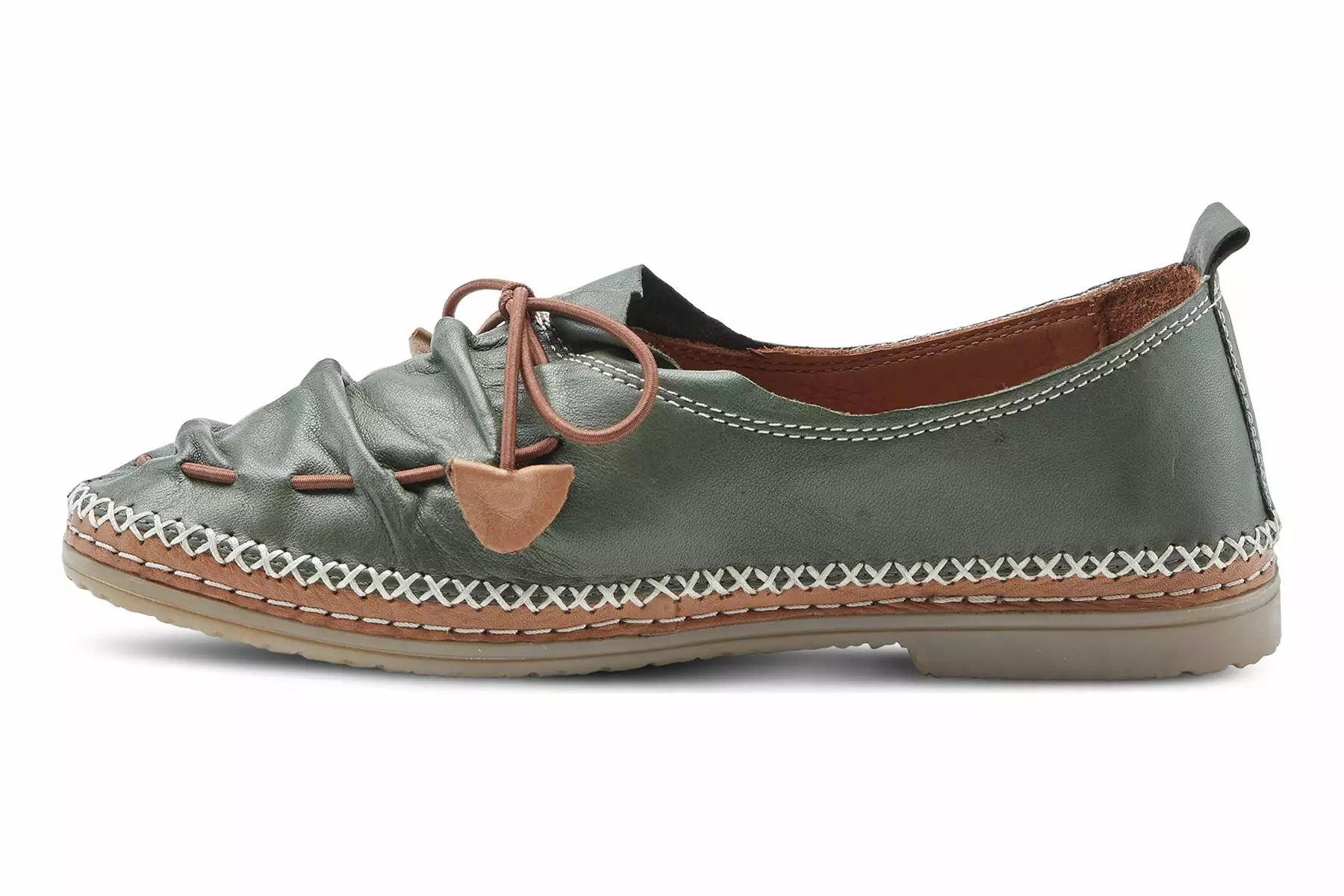 Spring Step Berna 4 Spring Step Berna - Image 2