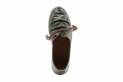 Spring Step Berna 11 Spring Step Berna -Sneakers shop 3510 01254 2156 054 3