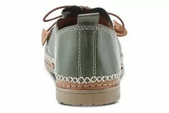 Spring Step Berna 12 Spring Step Berna -Sneakers shop 3510 01254 2156 054 4