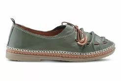 Spring Step Berna 13 Spring Step Berna -Sneakers shop 3510 01254 2156 054 5