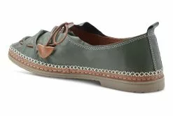 Spring Step Berna 15 Spring Step Berna -Sneakers shop 3510 01254 2156 054 7