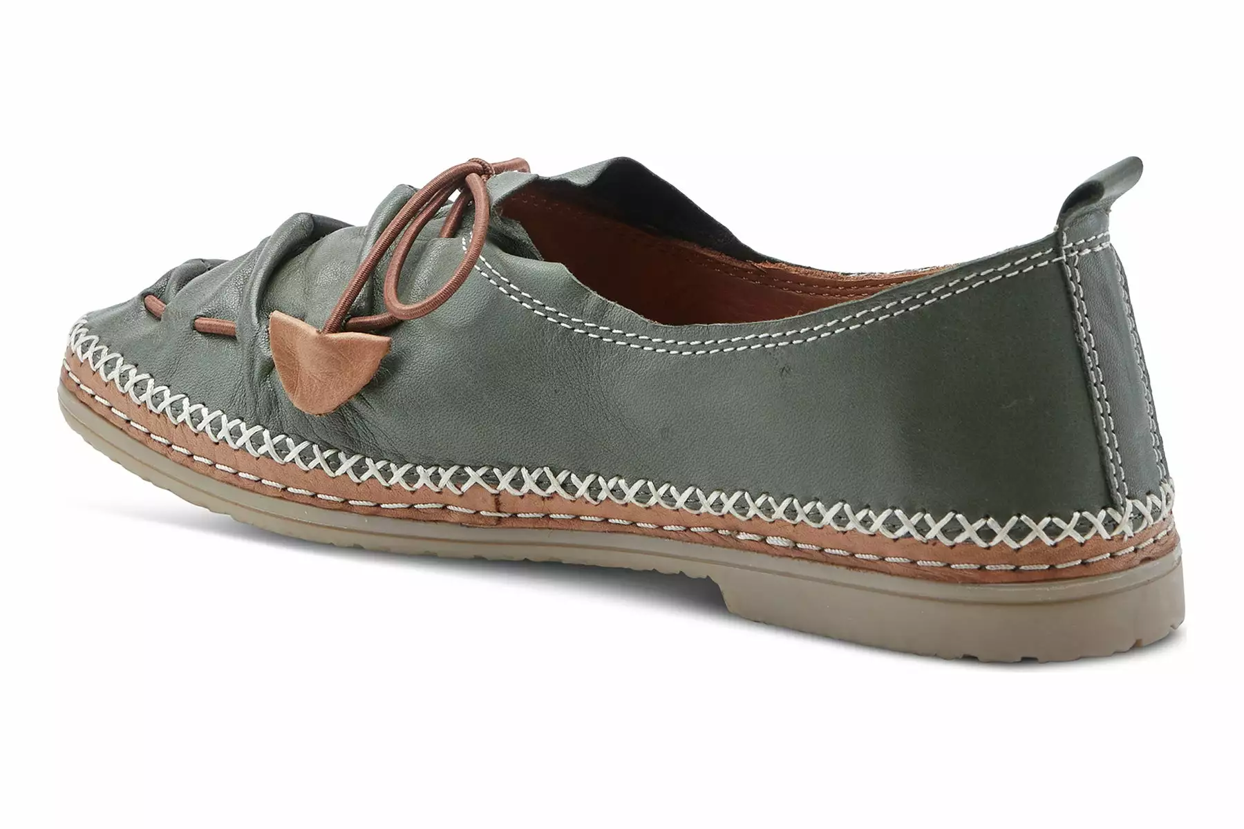 Spring Step Berna 9 Spring Step Berna - Image 7