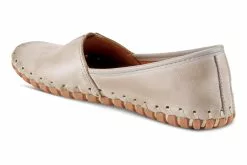 Spring Step Kathaleta -Sneakers shop 3510 01254 2159 040 5