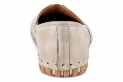 Spring Step Kathaleta -Sneakers shop 3510 01254 2159 040 6