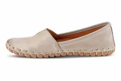 Spring Step Kathaleta -Sneakers shop 3510 01254 2159 040 7