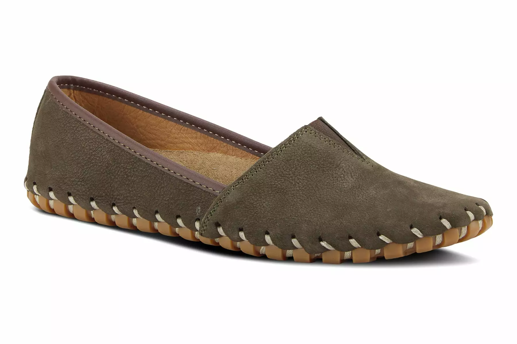 Spring Step Kathaleta 3 Spring Step Kathaleta