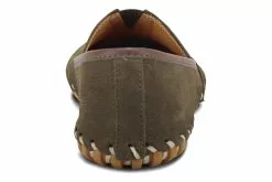 Spring Step Kathaleta 12 Spring Step Kathaleta -Sneakers shop 3510 01254 2159 054 4