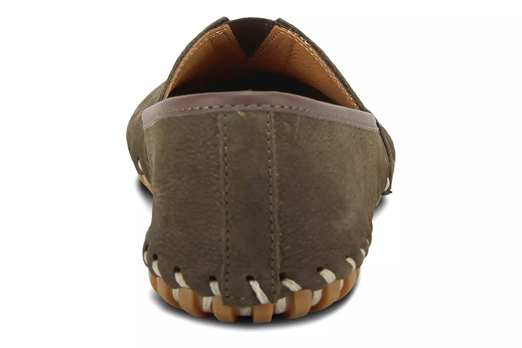 Spring Step Kathaleta 6 Spring Step Kathaleta - Image 4