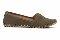 Spring Step Kathaleta 13 Spring Step Kathaleta -Sneakers shop 3510 01254 2159 054 5