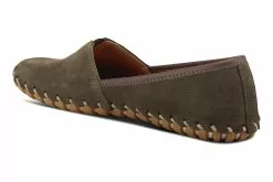 Spring Step Kathaleta 15 Spring Step Kathaleta -Sneakers shop 3510 01254 2159 054 7