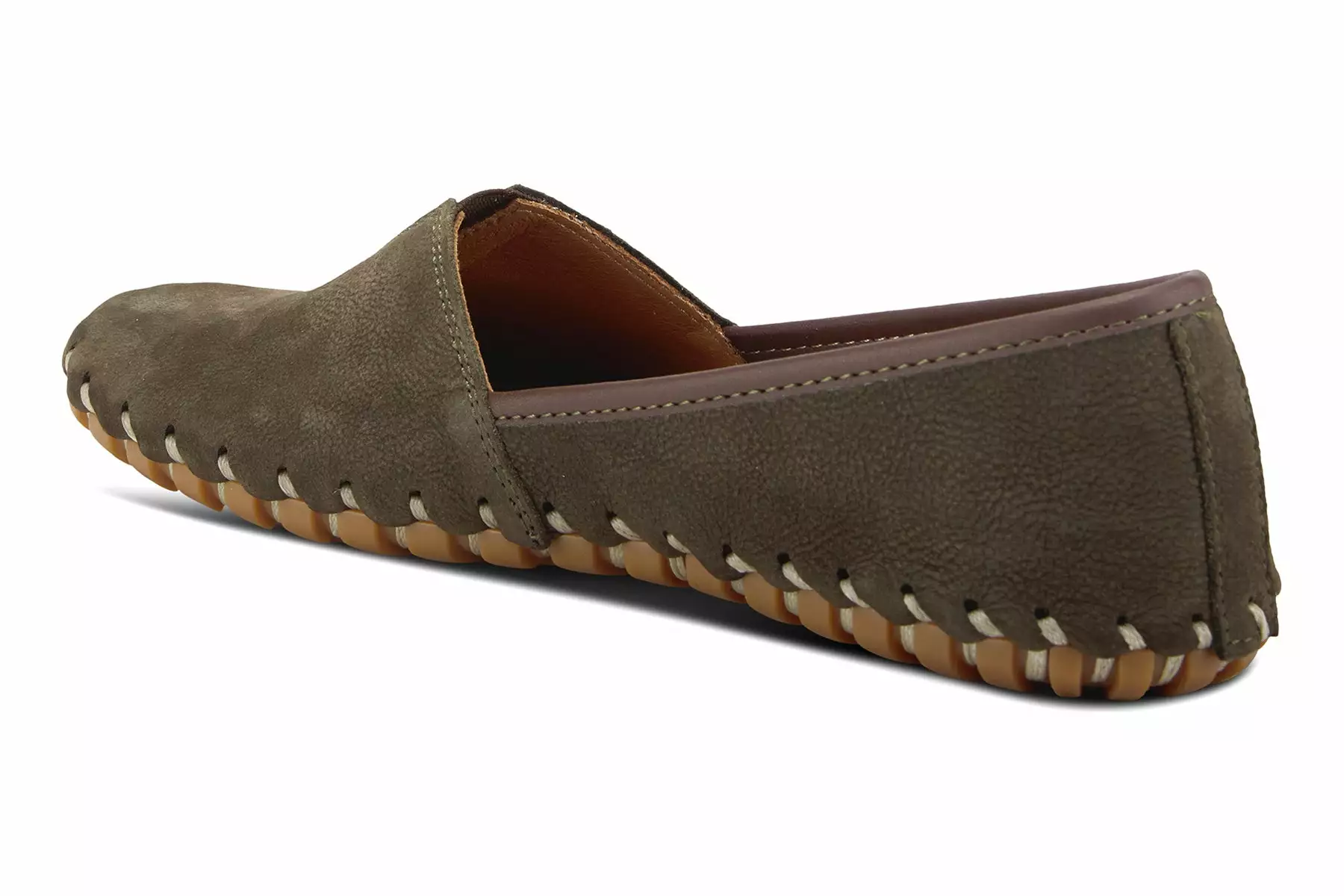 Spring Step Kathaleta 9 Spring Step Kathaleta - Image 7