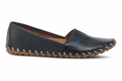 Spring Step Kathaleta 12 Spring Step Kathaleta -Sneakers shop 3510 01254 2159 070 4