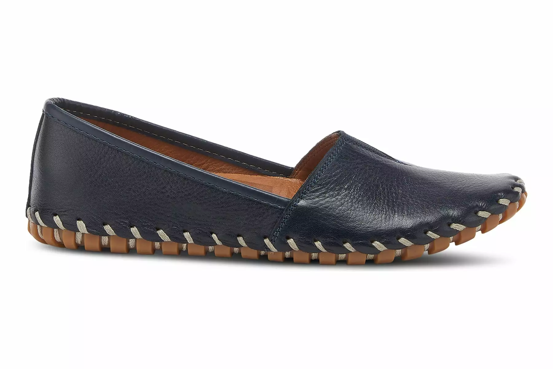 Spring Step Kathaleta 6 Spring Step Kathaleta - Image 4