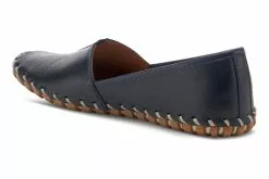 Spring Step Kathaleta 13 Spring Step Kathaleta -Sneakers shop 3510 01254 2159 070 5