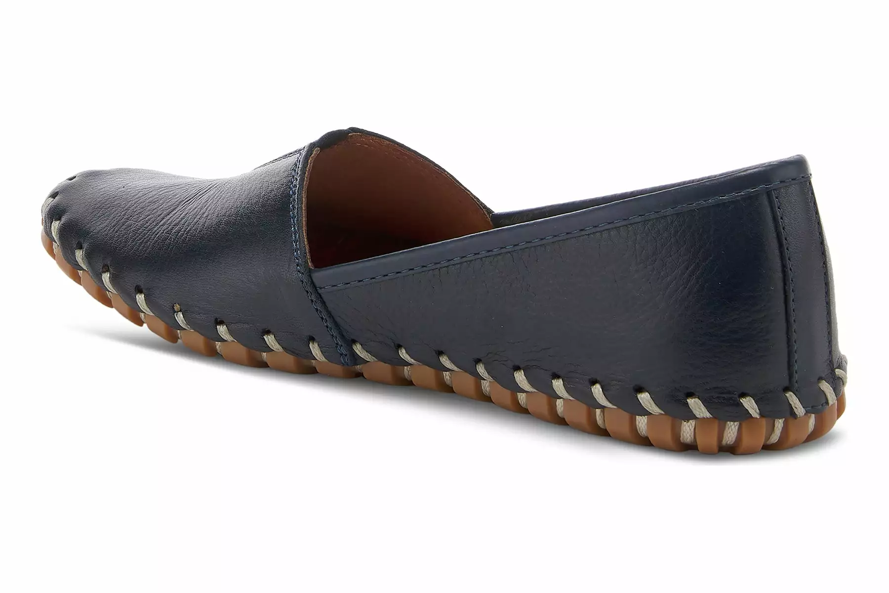 Spring Step Kathaleta 7 Spring Step Kathaleta - Image 5