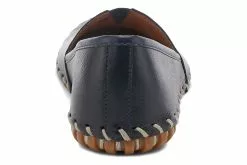 Spring Step Kathaleta 14 Spring Step Kathaleta -Sneakers shop 3510 01254 2159 070 6