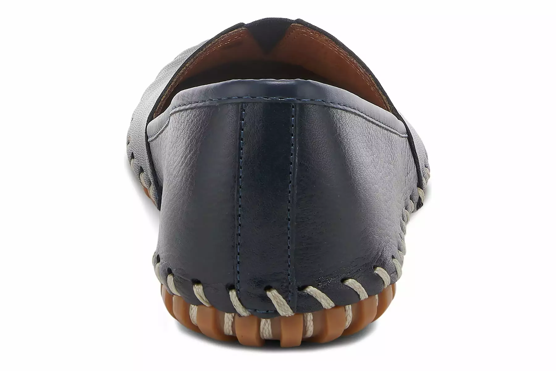 Spring Step Kathaleta 8 Spring Step Kathaleta - Image 6