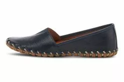 Spring Step Kathaleta 15 Spring Step Kathaleta -Sneakers shop 3510 01254 2159 070 7