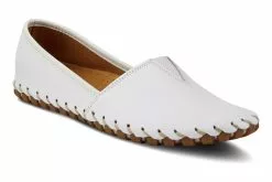 Spring Step Kathaleta