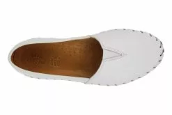 Spring Step Kathaleta -Sneakers shop 3510 01254 2159 090 3