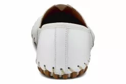 Spring Step Kathaleta -Sneakers shop 3510 01254 2159 090 4