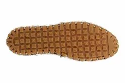 Spring Step Kathaleta -Sneakers shop 3510 01254 2159 090 6