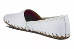 Spring Step Kathaleta -Sneakers shop 3510 01254 2159 090 7