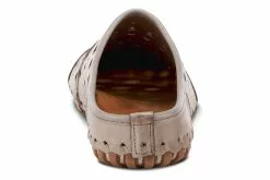 Spring Step Fusalide -Sneakers shop 3510 01254 2274 040 4 e3cbe8ef 1aee 4ada 8593 dbf8c9bf80c1