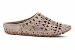 Spring Step Fusalide -Sneakers shop 3510 01254 2274 040 5 6c323a5a 2354 459e 87f3 dc0b6162f2ac