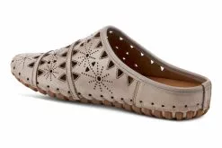 Spring Step Fusalide -Sneakers shop 3510 01254 2274 040 7 f3f321f2 f172 48ab 9a36 a7c0fc9d7a5f