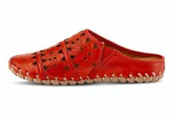 Spring Step Fusalide -Sneakers shop 3510 01254 2274 080 7