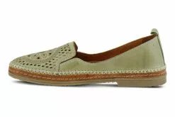 Spring Step Ingrid 10 Spring Step Ingrid -Sneakers shop 3510 01254 2279 054 2 a14c21e9 3d35 4767 b8ab 62abe9157d1b