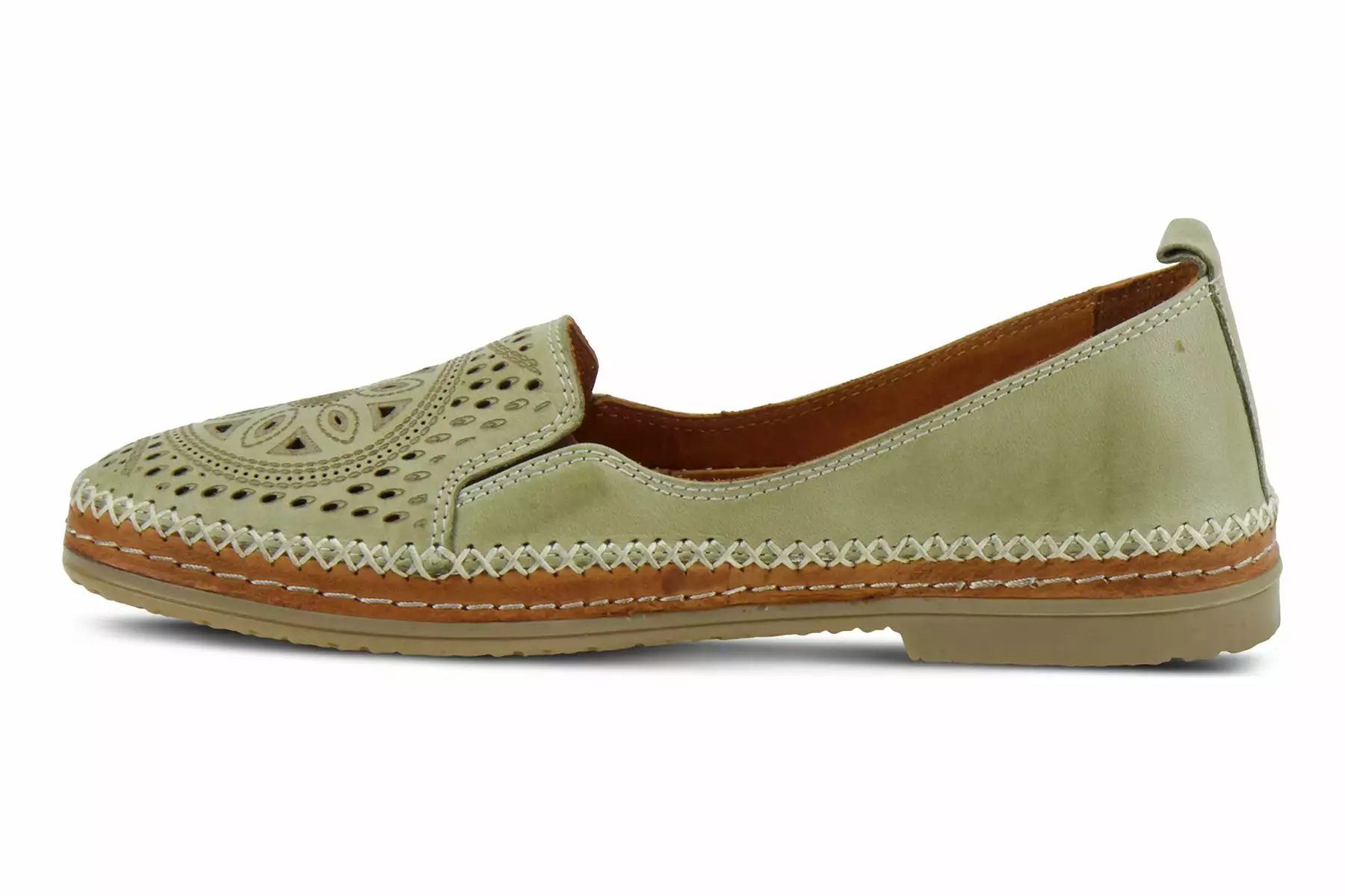 Spring Step Ingrid 4 Spring Step Ingrid - Image 2