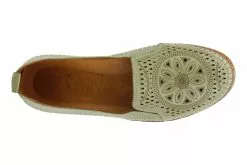 Spring Step Ingrid 11 Spring Step Ingrid -Sneakers shop 3510 01254 2279 054 3 f5abb88d 8ee3 4bd5 8a15 01b1a3becd22