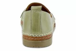 Spring Step Ingrid 12 Spring Step Ingrid -Sneakers shop 3510 01254 2279 054 4 4aa55afa 7553 4e13 8a91 43b100882039