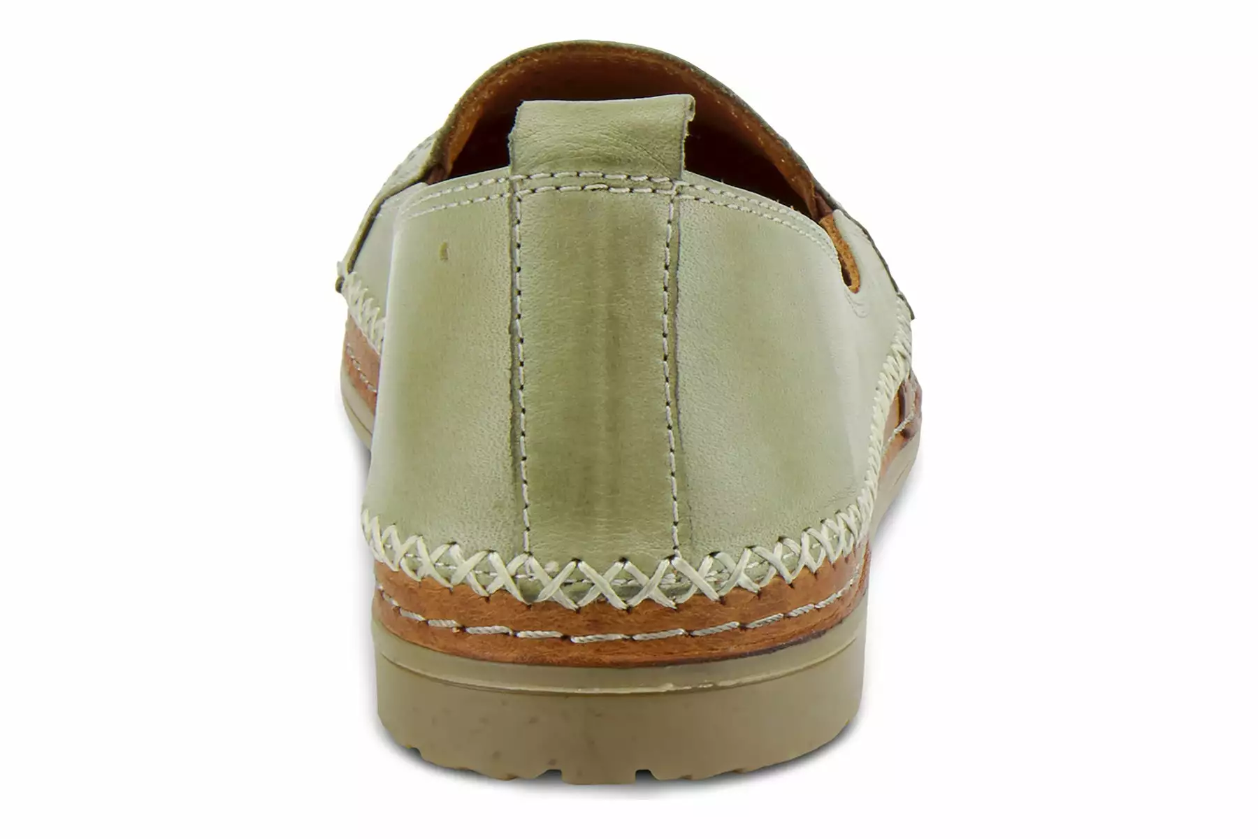 Spring Step Ingrid 6 Spring Step Ingrid - Image 4