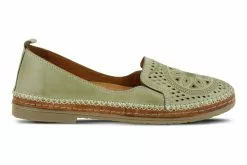 Spring Step Ingrid 13 Spring Step Ingrid -Sneakers shop 3510 01254 2279 054 5 f3fb4234 fe83 4aa4 8f0e eab88e12539f