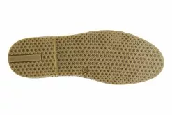 Spring Step Ingrid 14 Spring Step Ingrid -Sneakers shop 3510 01254 2279 054 6 b2b77cdf 03ac 4ad3 855c 3601a9607697