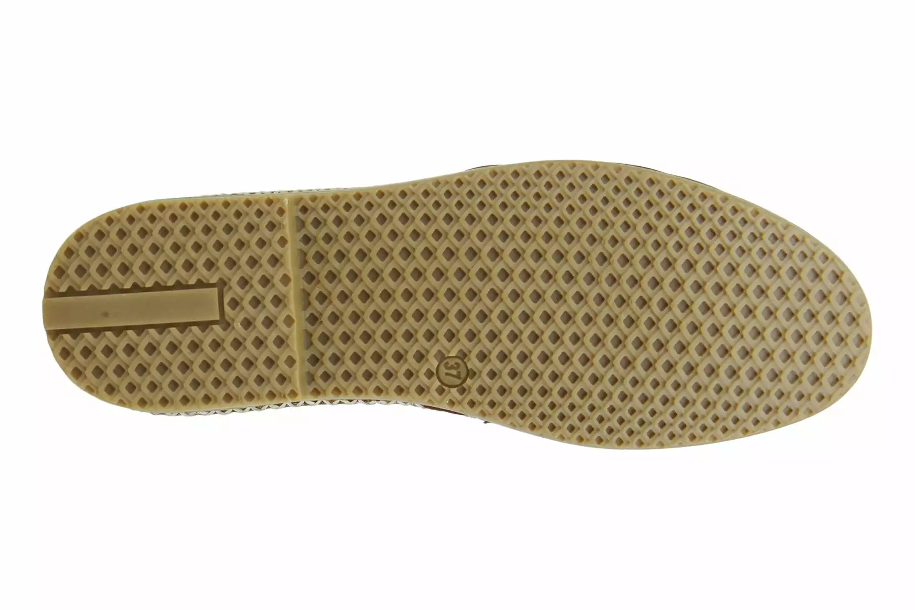 Spring Step Ingrid 8 Spring Step Ingrid - Image 6