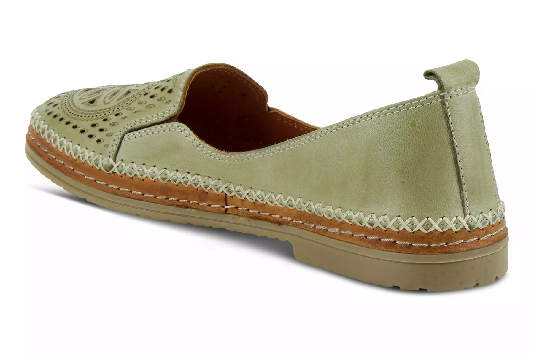 Spring Step Ingrid 9 Spring Step Ingrid - Image 7