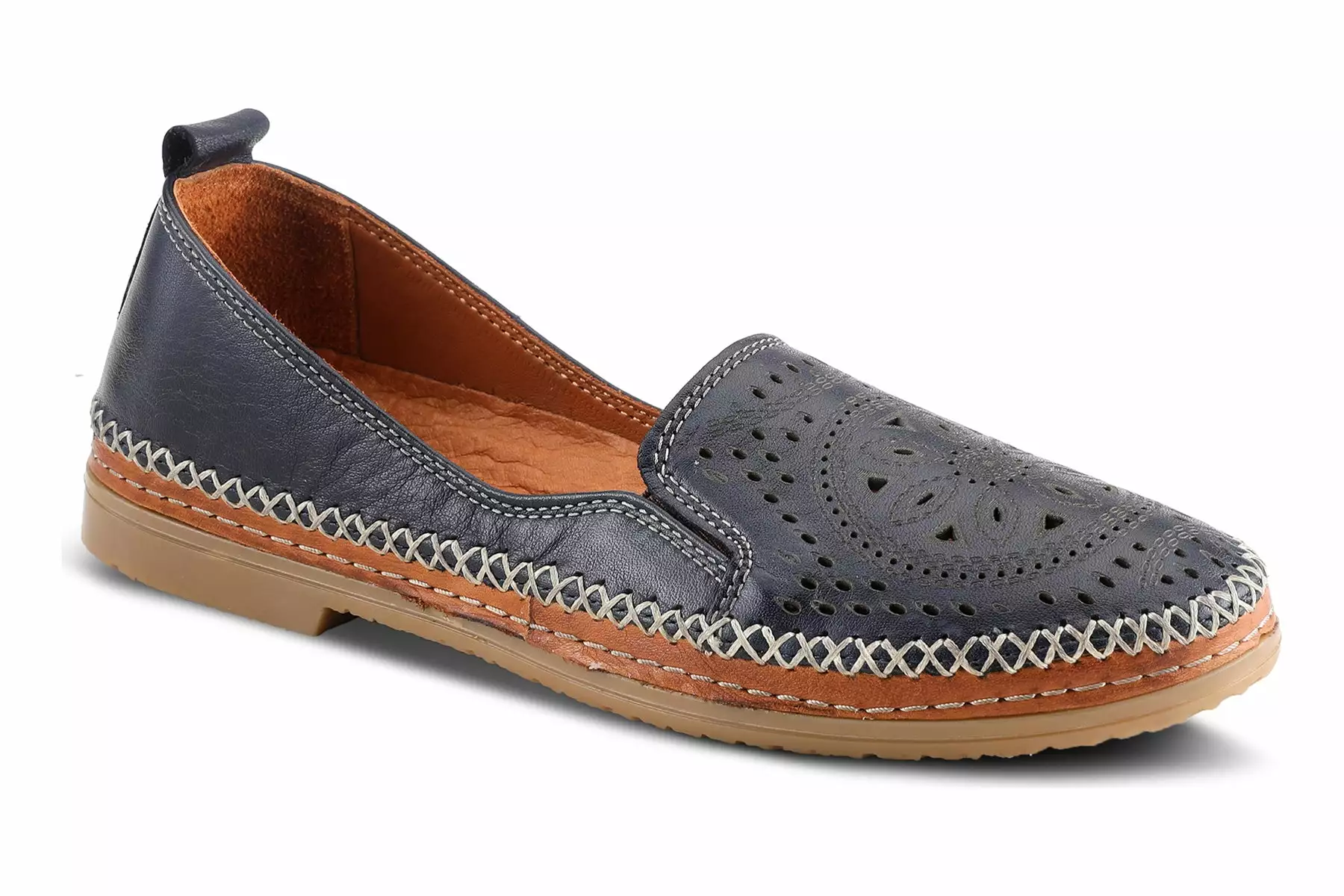 Spring Step Ingrid 3 Spring Step Ingrid